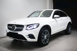 past car image