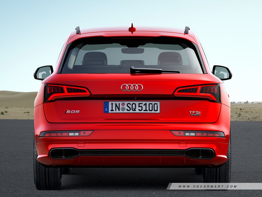 https://i.i-sgcm.com/new_cars/cars/12192/12192_g10