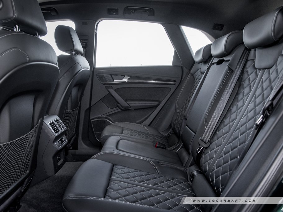 https://i.i-sgcm.com/new_cars/cars/12192/12192_g11