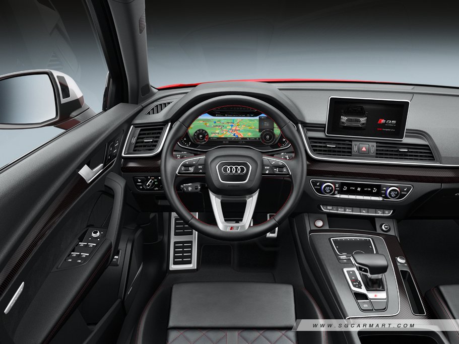https://i.i-sgcm.com/new_cars/cars/12192/12192_g12