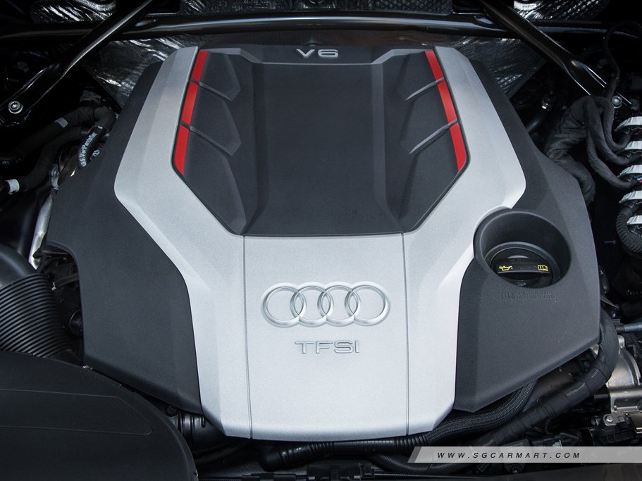 https://i.i-sgcm.com/new_cars/cars/12192/12192_g14