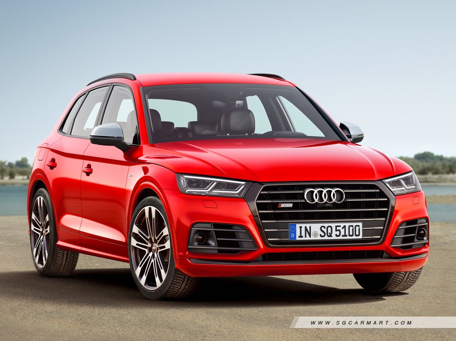 https://i.i-sgcm.com/new_cars/cars/12192/12192_g1