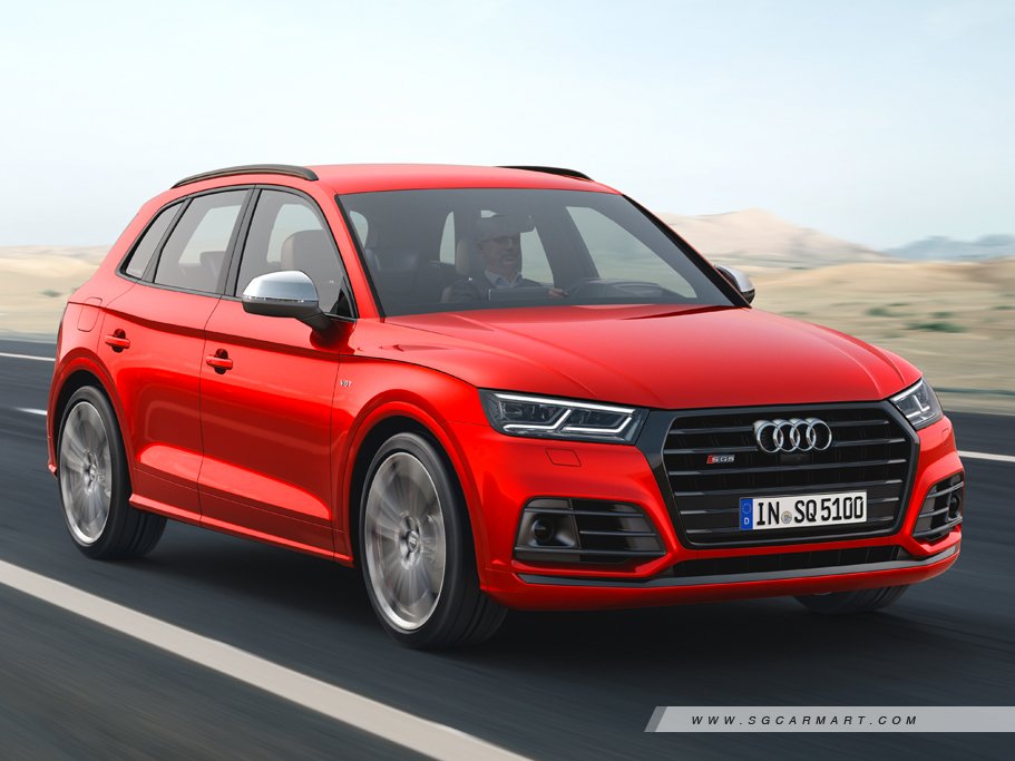 https://i.i-sgcm.com/new_cars/cars/12192/12192_g2