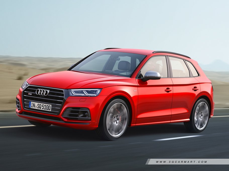 https://i.i-sgcm.com/new_cars/cars/12192/12192_g3
