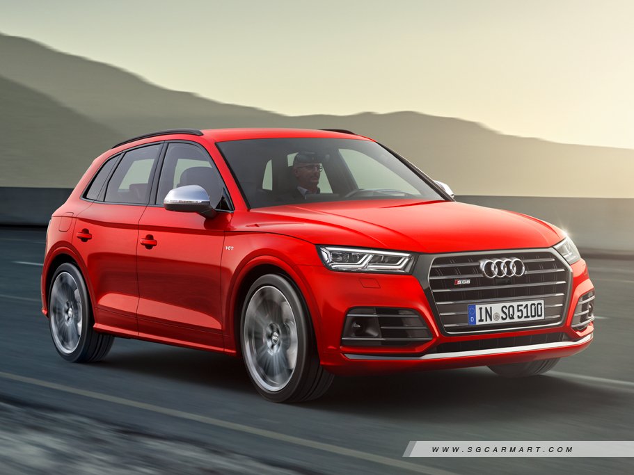 https://i.i-sgcm.com/new_cars/cars/12192/12192_g4