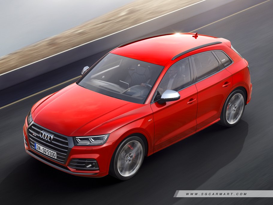 https://i.i-sgcm.com/new_cars/cars/12192/12192_g5