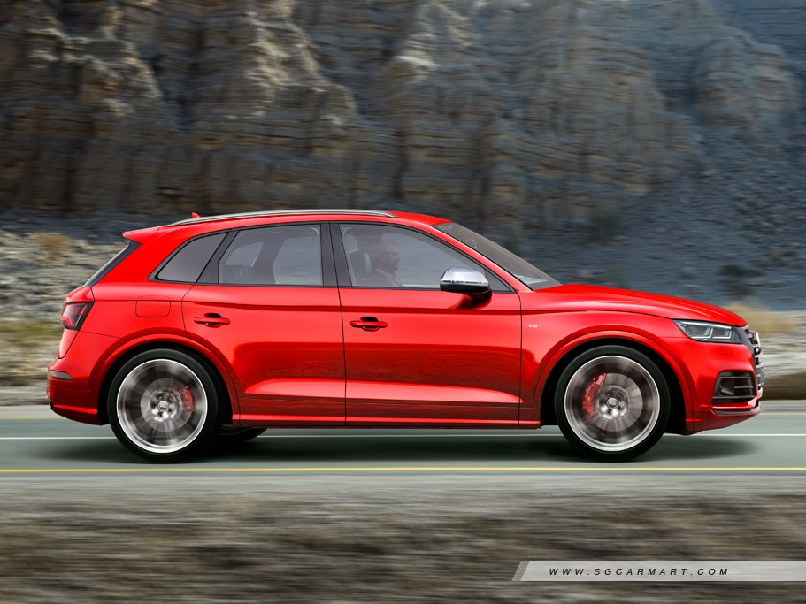 https://i.i-sgcm.com/new_cars/cars/12192/12192_g6