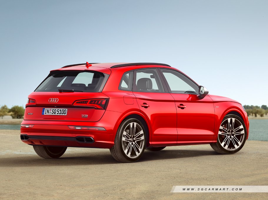 https://i.i-sgcm.com/new_cars/cars/12192/12192_g7