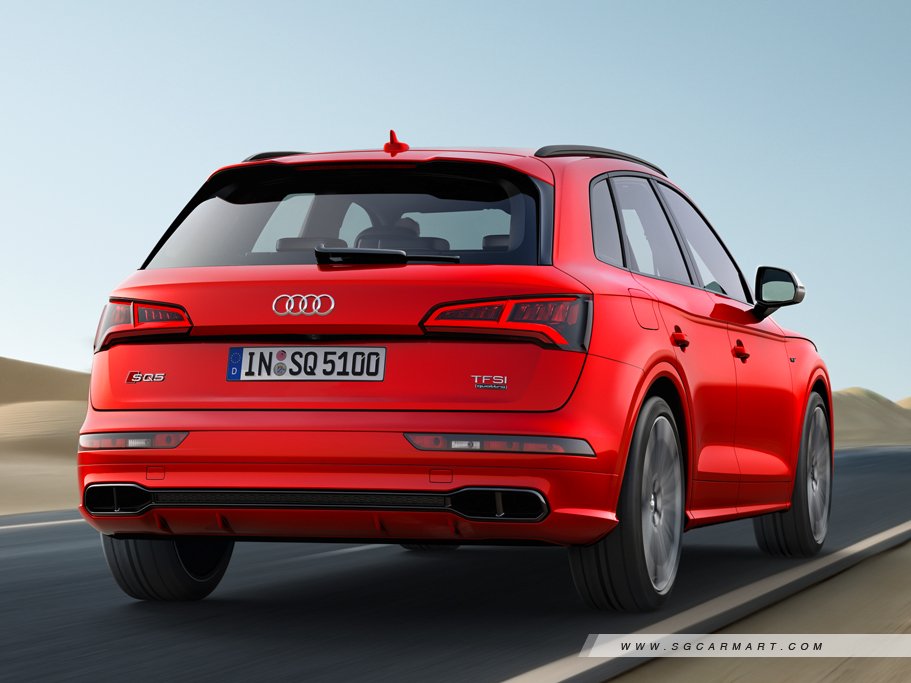 https://i.i-sgcm.com/new_cars/cars/12192/12192_g8