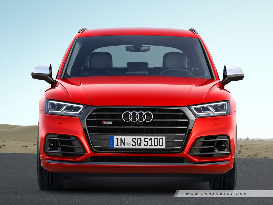 https://i.i-sgcm.com/new_cars/cars/12192/12192_g9
