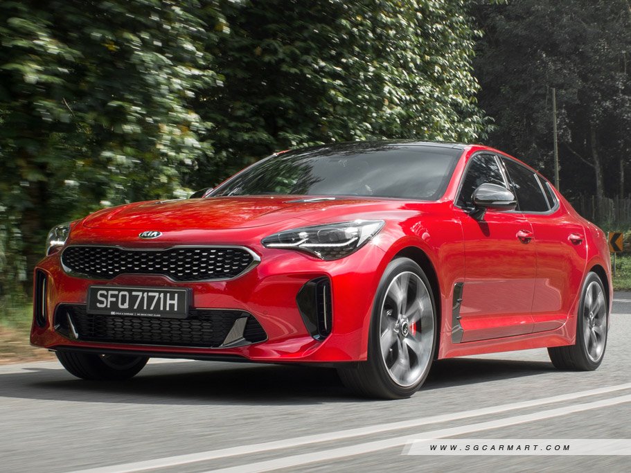 https://i.i-sgcm.com/new_cars/cars/12193/12193_g20