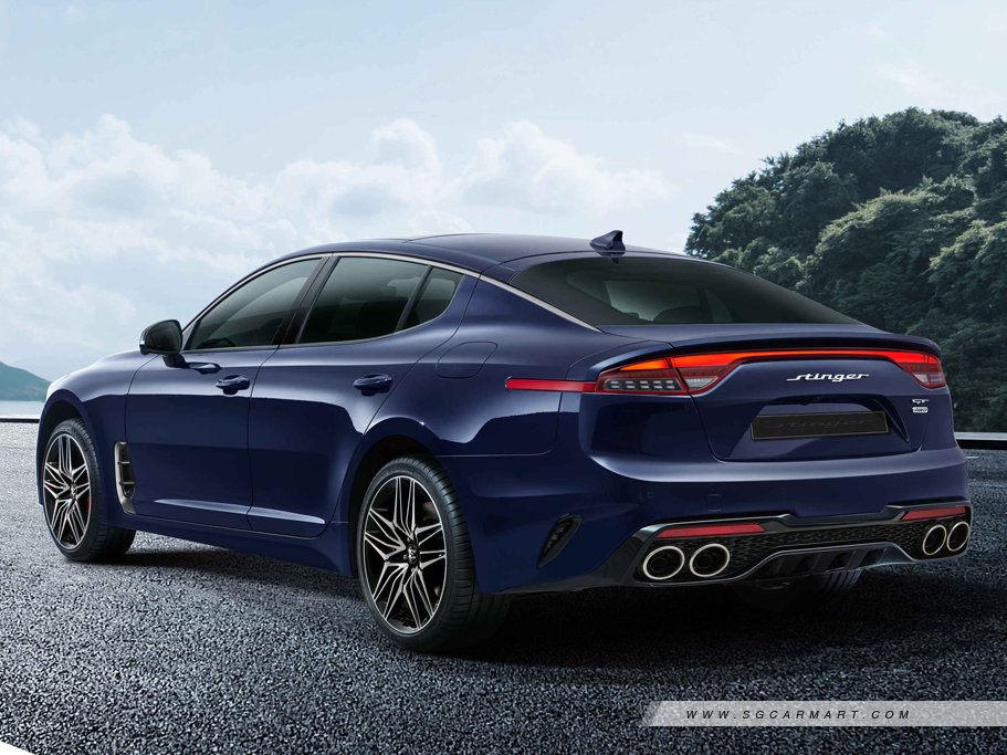 https://i.i-sgcm.com/new_cars/cars/12193/12193_g80