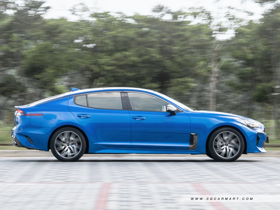 https://i.i-sgcm.com/new_cars/cars/12193/12193_g99