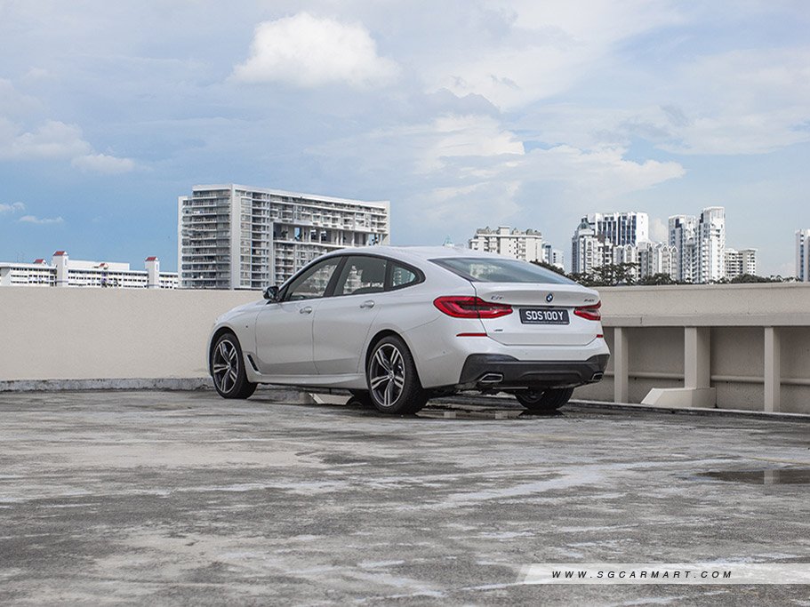 https://i.i-sgcm.com/new_cars/cars/12196/12196_g10