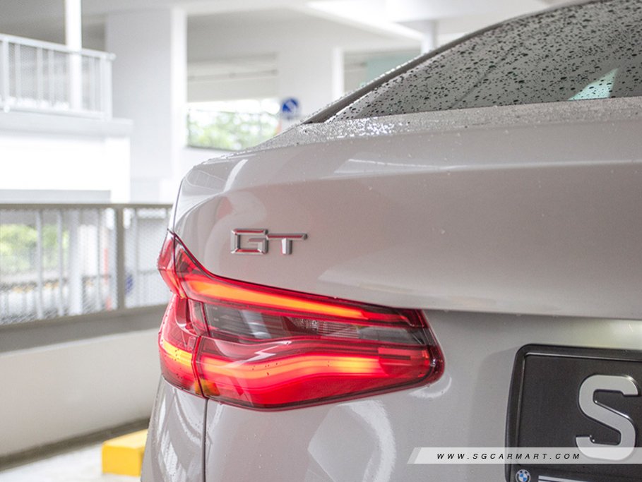 https://i.i-sgcm.com/new_cars/cars/12196/12196_g11