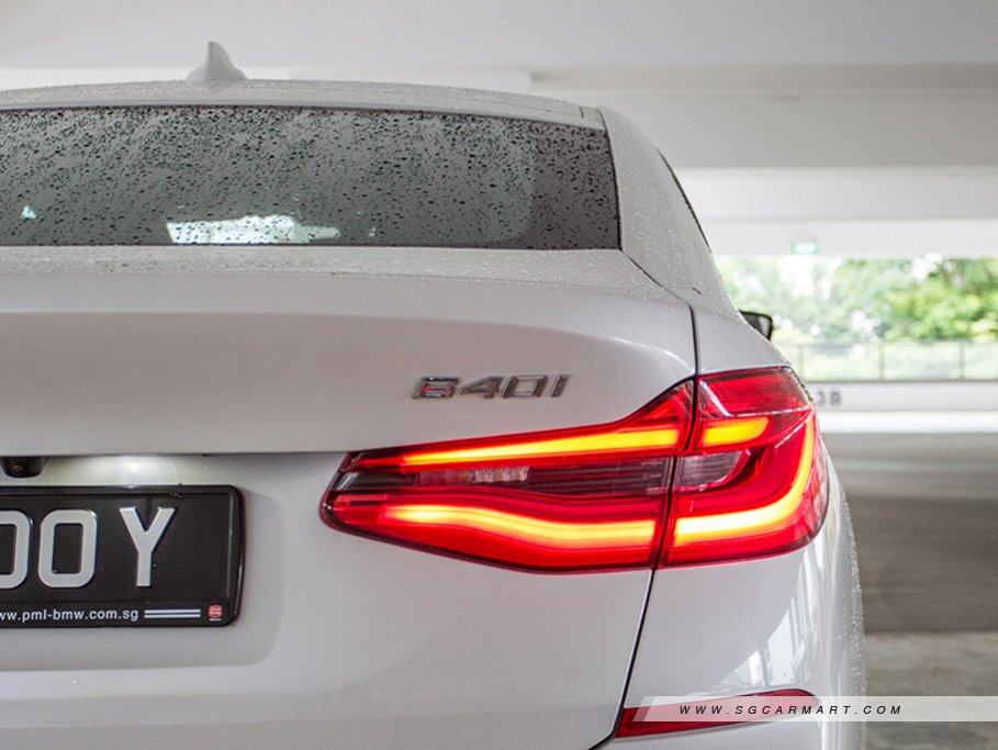 https://i.i-sgcm.com/new_cars/cars/12196/12196_g12
