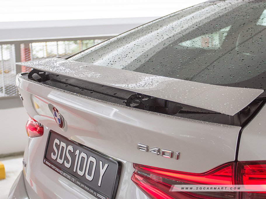 https://i.i-sgcm.com/new_cars/cars/12196/12196_g13