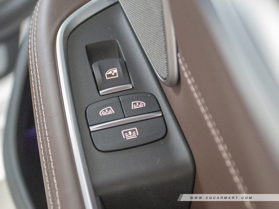https://i.i-sgcm.com/new_cars/cars/12196/12196_g24