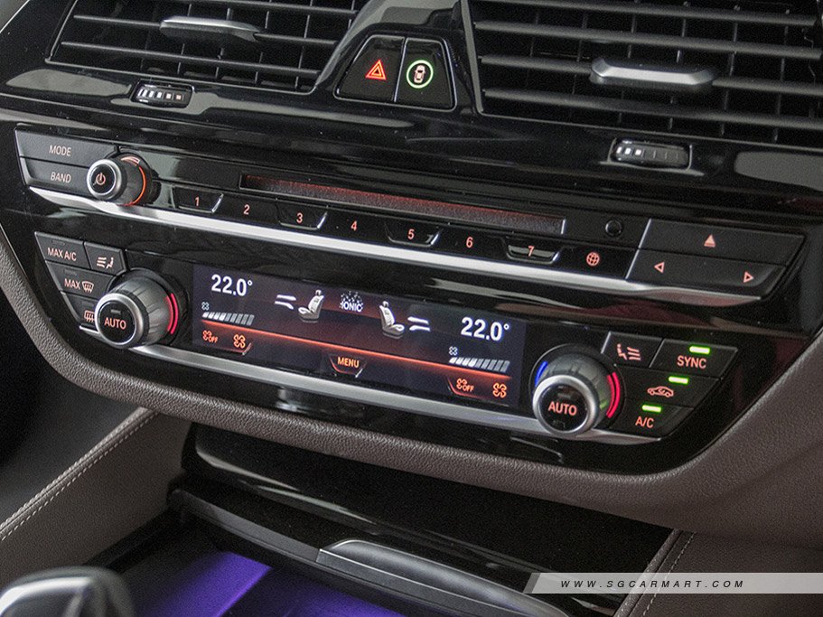 https://i.i-sgcm.com/new_cars/cars/12196/12196_g28