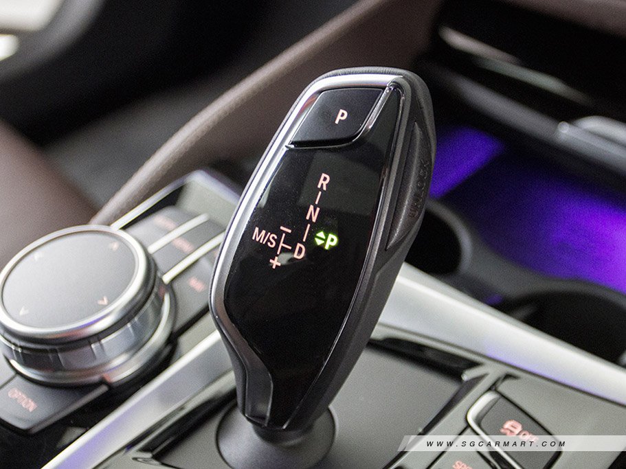 https://i.i-sgcm.com/new_cars/cars/12196/12196_g29