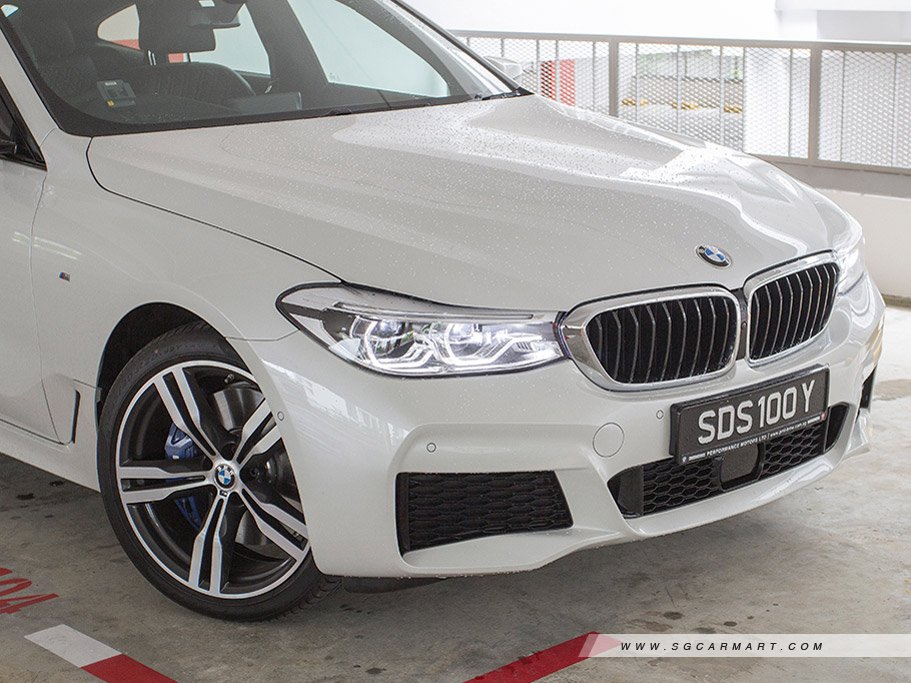 https://i.i-sgcm.com/new_cars/cars/12196/12196_g2