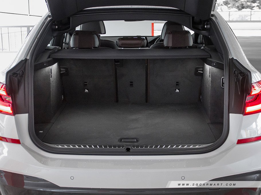 https://i.i-sgcm.com/new_cars/cars/12196/12196_g34