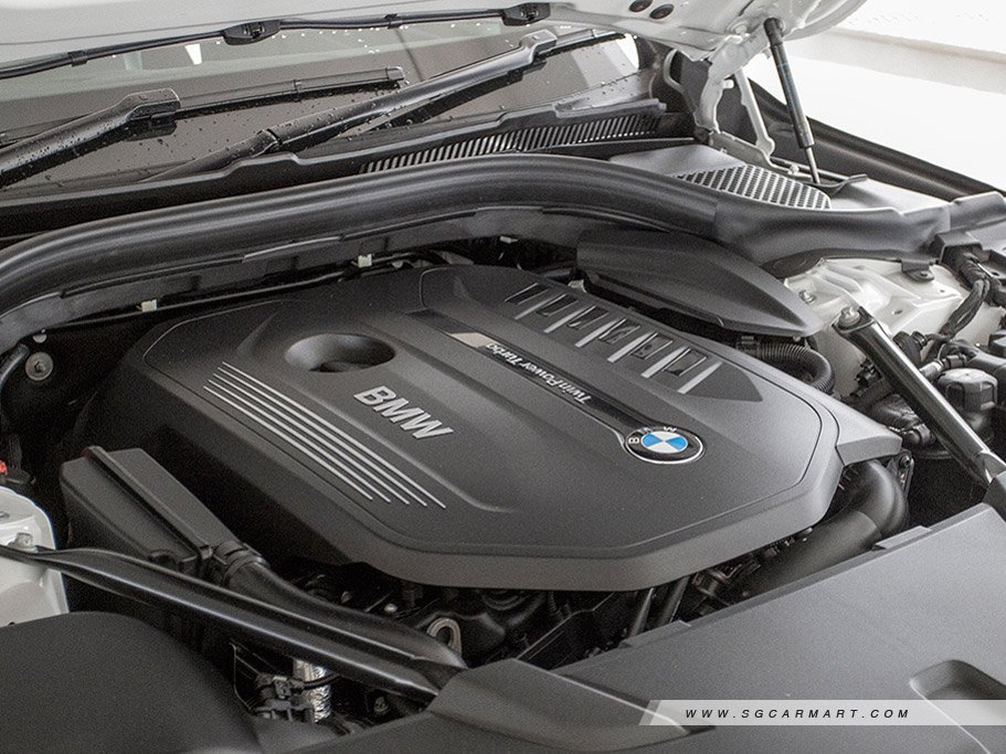 https://i.i-sgcm.com/new_cars/cars/12196/12196_g35