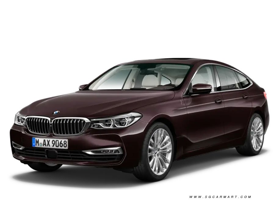 https://i.i-sgcm.com/new_cars/cars/12196/12196_g36