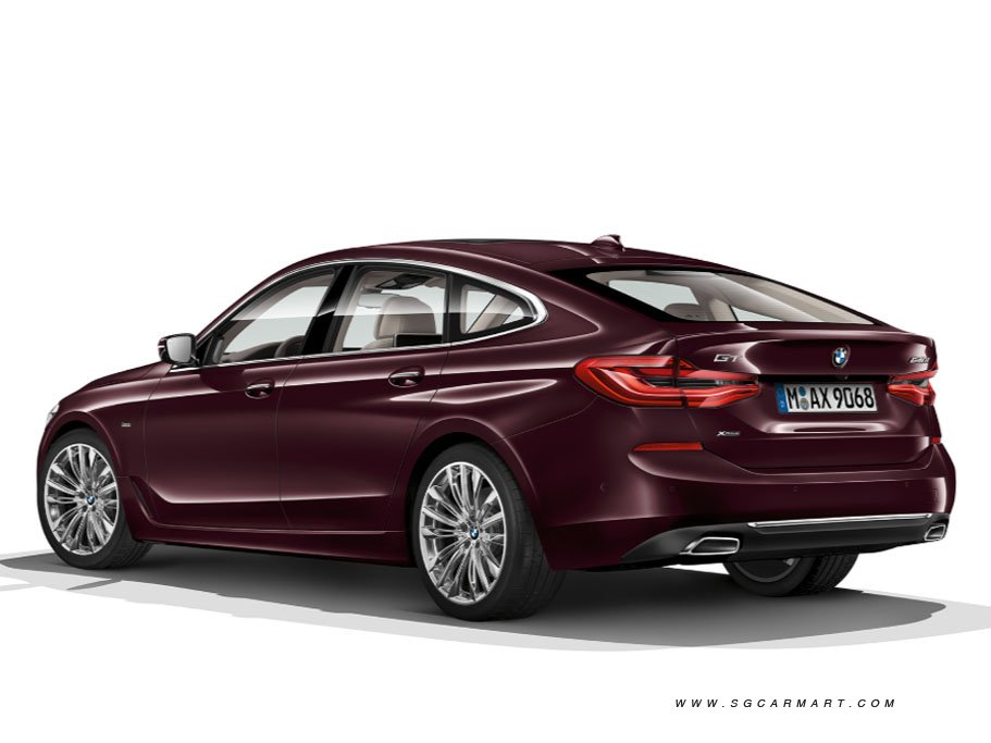https://i.i-sgcm.com/new_cars/cars/12196/12196_g37