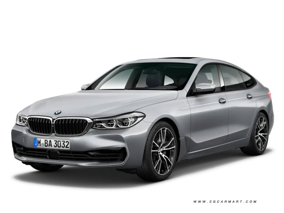 https://i.i-sgcm.com/new_cars/cars/12196/12196_g38
