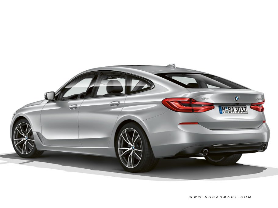 https://i.i-sgcm.com/new_cars/cars/12196/12196_g39