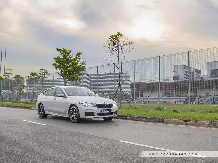 https://i.i-sgcm.com/new_cars/cars/12196/12196_g3
