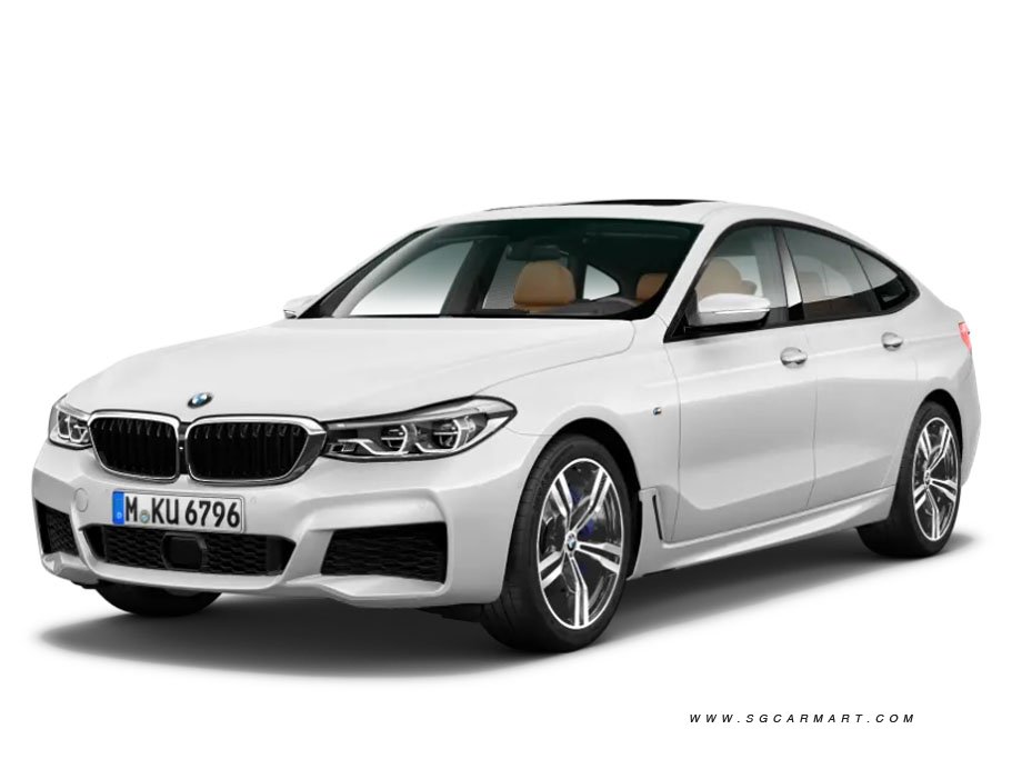 https://i.i-sgcm.com/new_cars/cars/12196/12196_g40