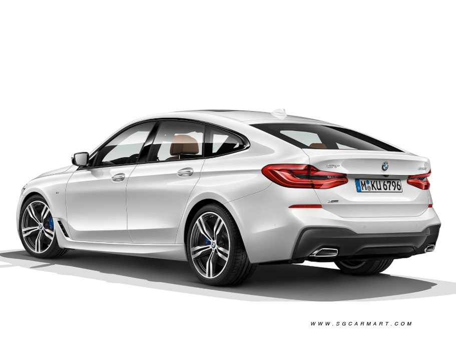 https://i.i-sgcm.com/new_cars/cars/12196/12196_g41