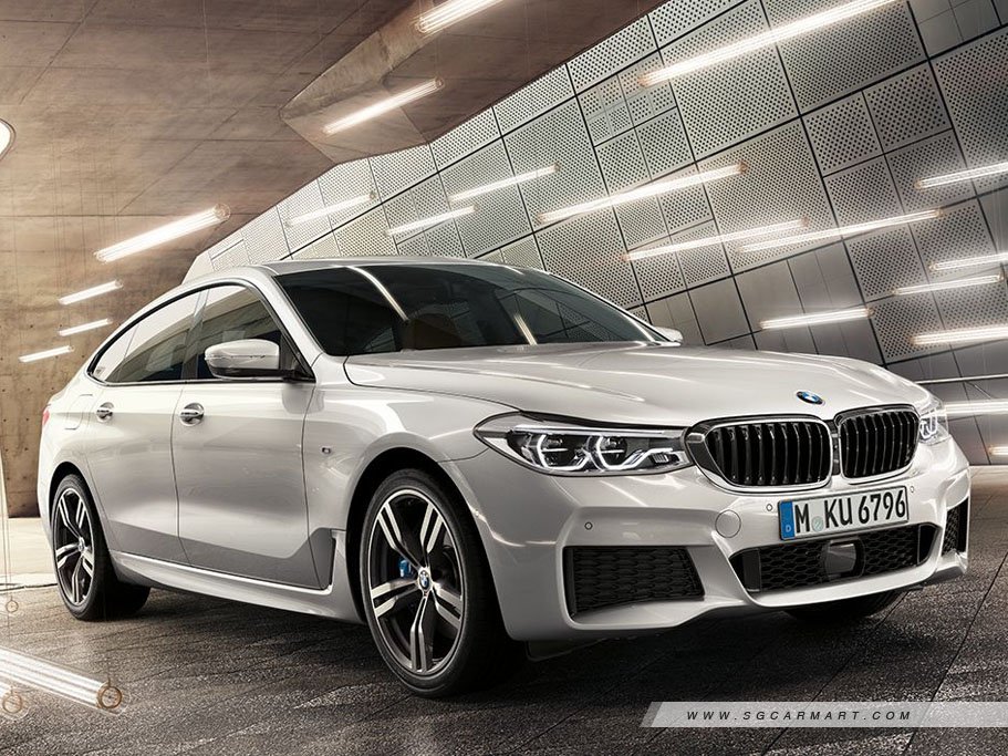 https://i.i-sgcm.com/new_cars/cars/12196/12196_g42