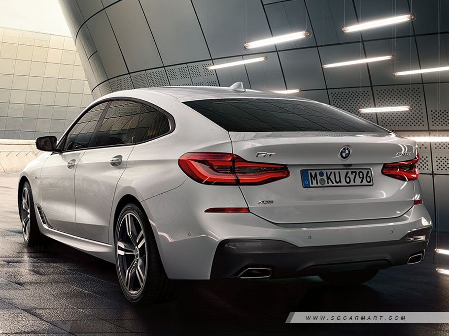 https://i.i-sgcm.com/new_cars/cars/12196/12196_g43