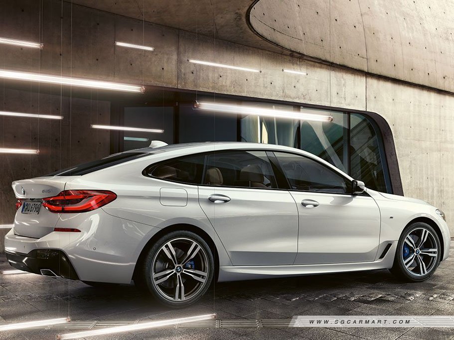 https://i.i-sgcm.com/new_cars/cars/12196/12196_g44