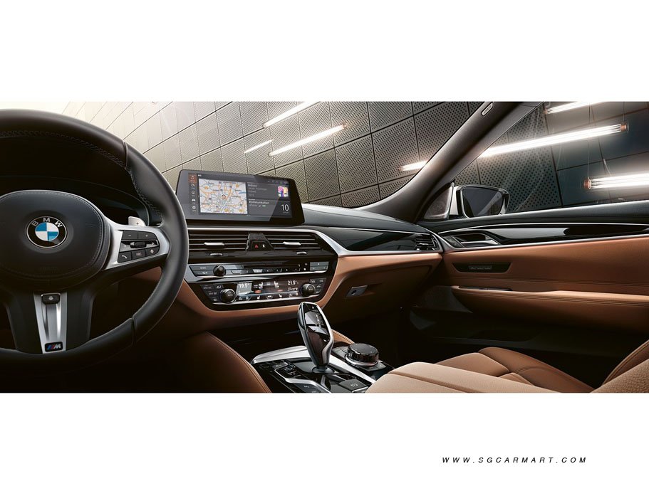 https://i.i-sgcm.com/new_cars/cars/12196/12196_g45