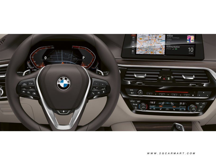 https://i.i-sgcm.com/new_cars/cars/12196/12196_g46