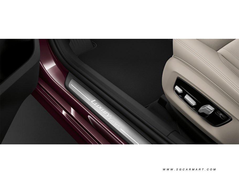 https://i.i-sgcm.com/new_cars/cars/12196/12196_g47