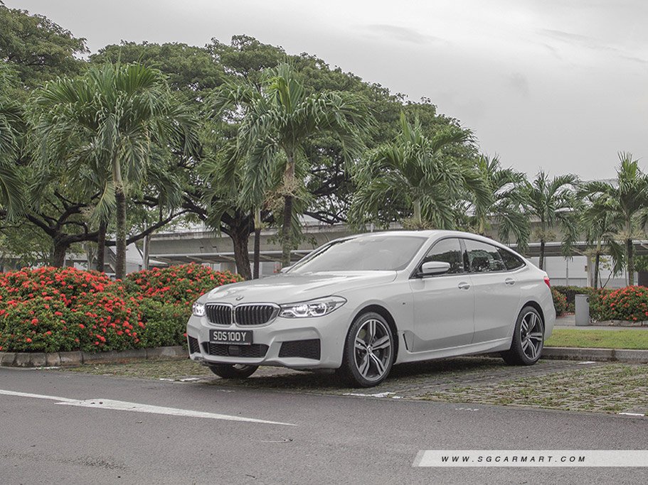 https://i.i-sgcm.com/new_cars/cars/12196/12196_g4