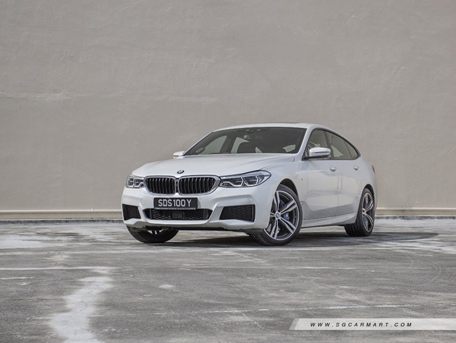 https://i.i-sgcm.com/new_cars/cars/12196/12196_g5