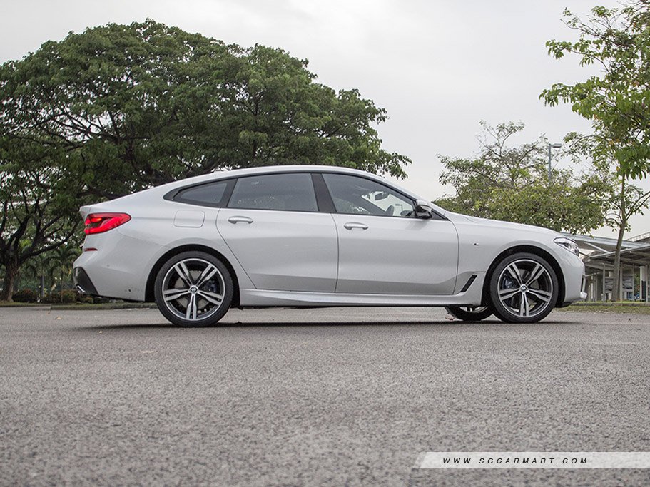 https://i.i-sgcm.com/new_cars/cars/12196/12196_g6