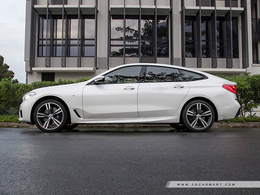 https://i.i-sgcm.com/new_cars/cars/12196/12196_g7