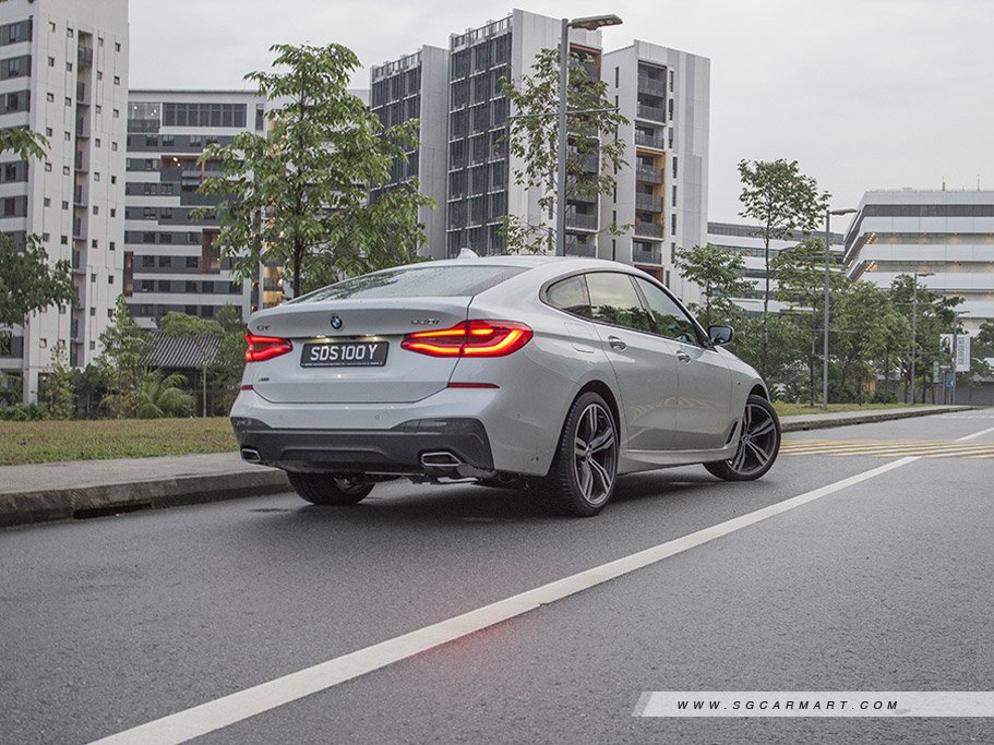 https://i.i-sgcm.com/new_cars/cars/12196/12196_g8
