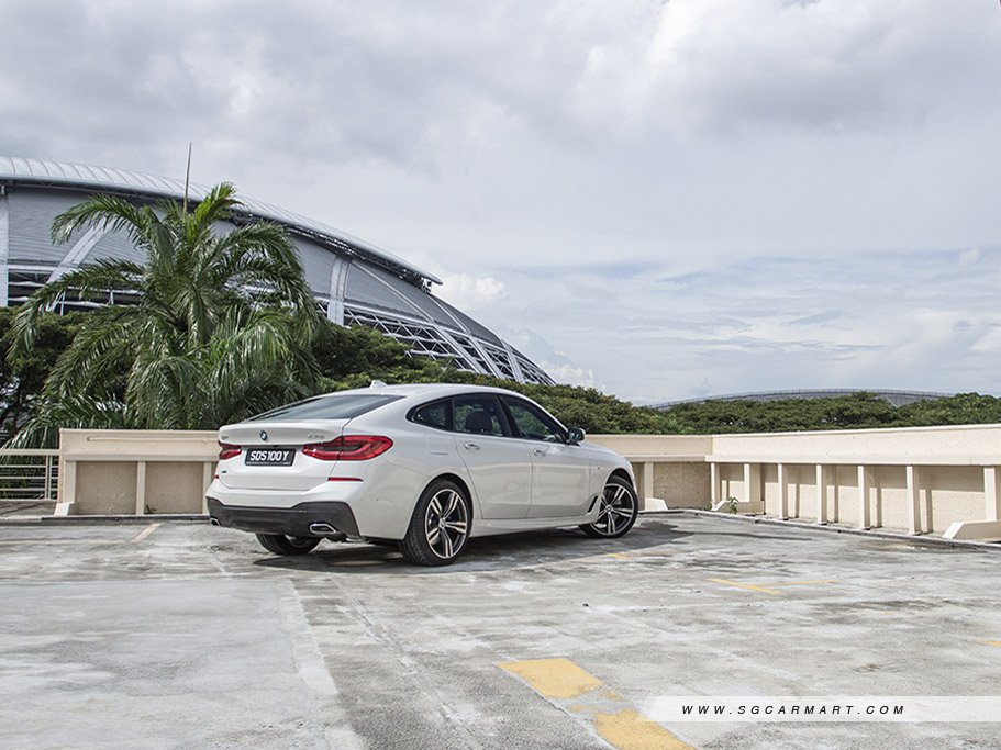 https://i.i-sgcm.com/new_cars/cars/12196/12196_g9