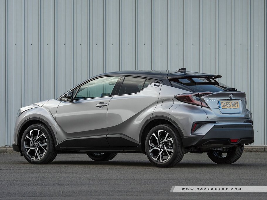 https://i.i-sgcm.com/new_cars/cars/12197/12197_g11