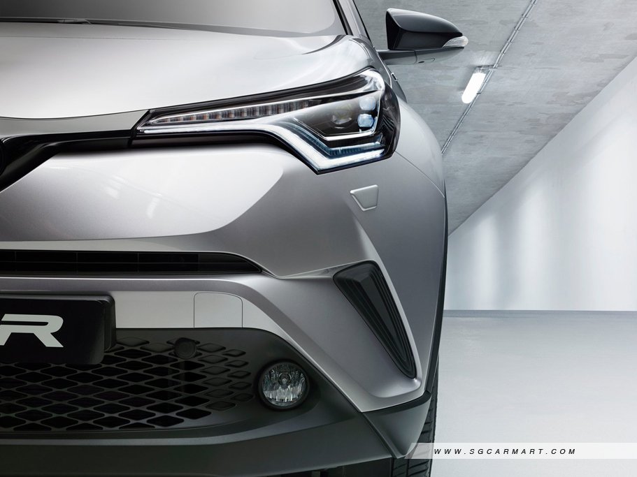 https://i.i-sgcm.com/new_cars/cars/12197/12197_g12