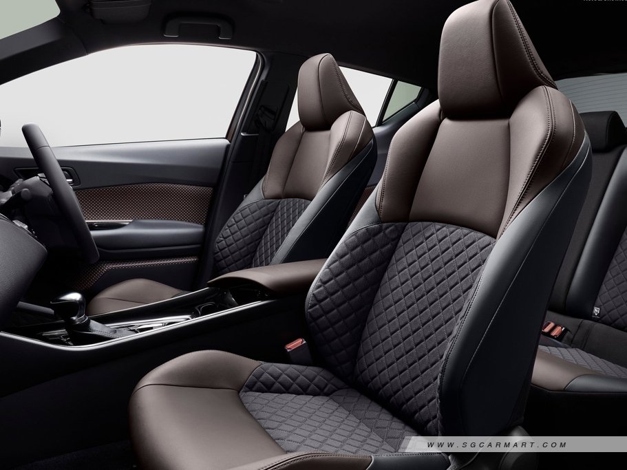 https://i.i-sgcm.com/new_cars/cars/12197/12197_g13