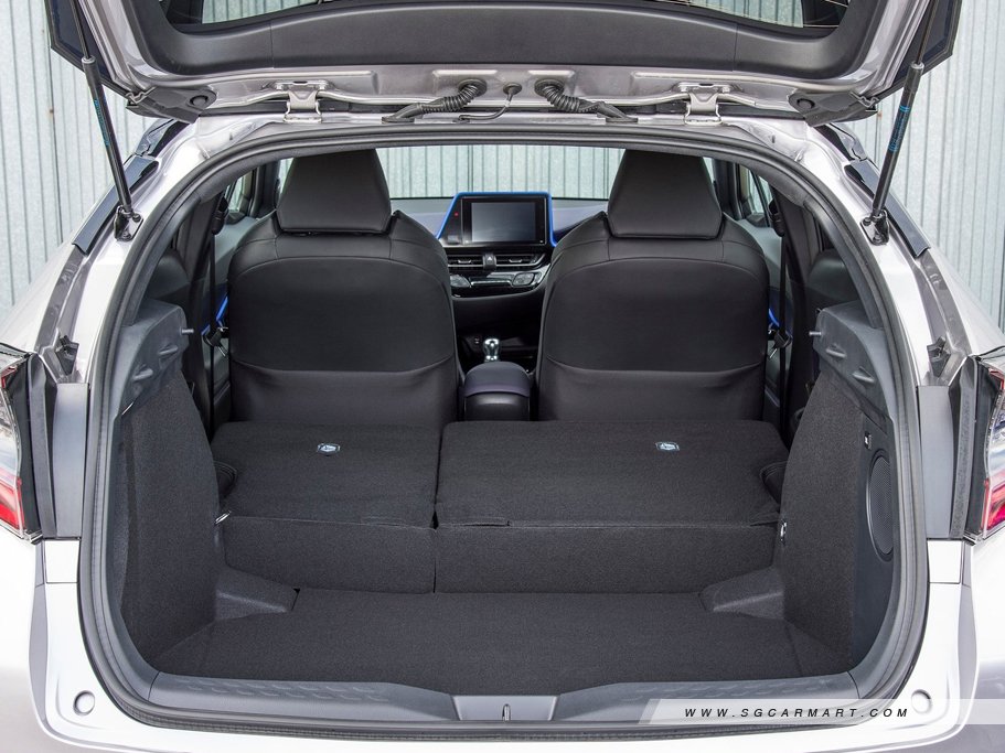https://i.i-sgcm.com/new_cars/cars/12197/12197_g14